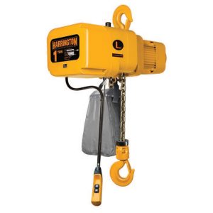Product Safety
